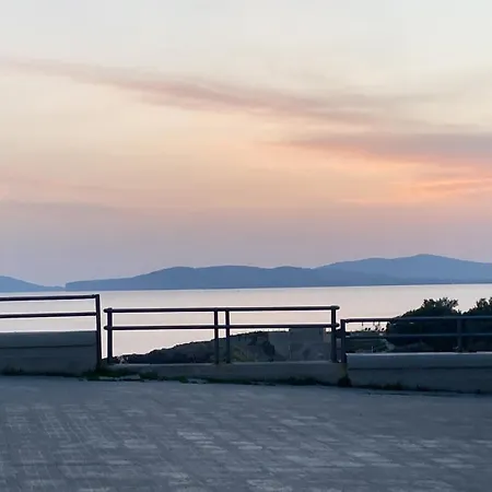 In The Heart Of Holiday home Alghero